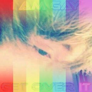 Meet your Posher, Nevada